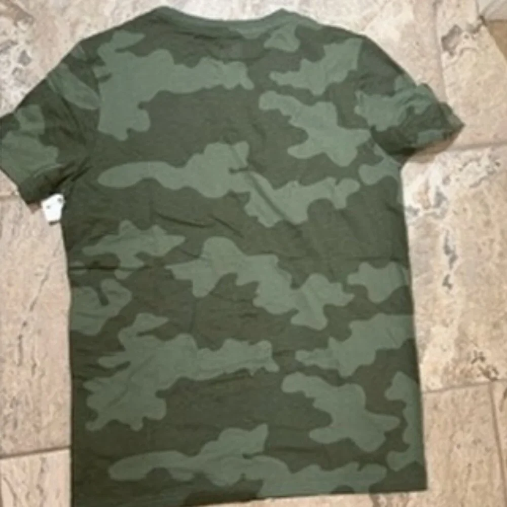 Epic Threads nwt epic